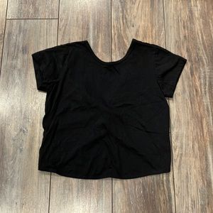 Cotton On Body Workout Tee